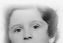 Acatistul Sfântului Otroc Veaceslav