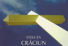 Crucea, scară către Tine