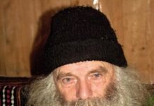 Pr Proclu, Sfaturi duhovnicesti